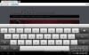 sony-xperia-tablet-z-tastatur-2