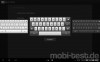sony-xperia-tablet-z-tastatur-4