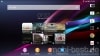Sony Xperia Z Ultra (3)