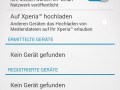 Sony-Xperia-Z3-Screenshots-17