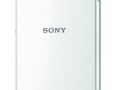 Sony-Xperia-Z3-16