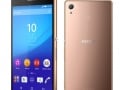 Sony-Xperia-Z3-21