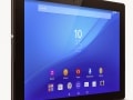 Sony-Xperia-Z4-Tablet-12