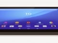 Sony-Xperia-Z4-Tablet-14