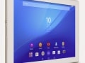 Sony-Xperia-Z4-Tablet-18