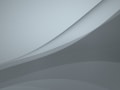 Xperia-Z4-Lockscreen-WP-White