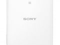 Sony-Xperia-Z5-Compact_4