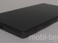 Sony-Xperia-Z5-Details-12