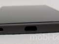 Sony-Xperia-Z5-Details-14