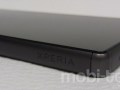 Sony-Xperia-Z5-Details-15