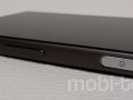 Sony-Xperia-Z5-Details-17