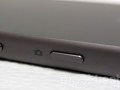 Sony-Xperia-Z5-Details-21