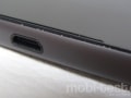 Sony-Xperia-Z5-Details-22