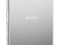 Sony-Xperia-Z5-Premium_6