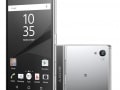 Sony-Xperia-Z5-Premium_7