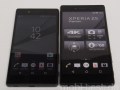 Sony-Xperia-Z5-Vergleich-11