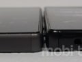Sony-Xperia-Z5-Vergleich-12