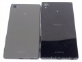 Sony-Xperia-Z5-Vergleich-13