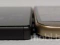 Sony-Xperia-Z5-Vergleich-24