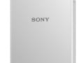 Sony-Xperia-Z5_5