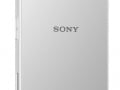 Sony-Xperia-Z5_6