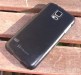 Stilgut Galaxy S5 Case (2)