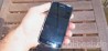 Stilgut Galaxy S5 Case (7)