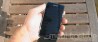 Stilgut Galaxy S5 Case (8)