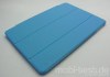 Swees iPad Air Smart Cover (2)