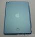 Swees iPad Air Smart Cover (6)