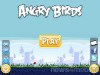 a-rival-pad-verhalten-bei-angry-birds-2