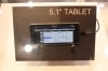 toshiba-tablet_prototypen_2