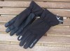black-canyon-touchscreen-softshell-handschuhe-1