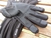 black-canyon-touchscreen-softshell-handschuhe-2