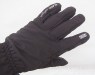black-canyon-touchscreen-softshell-handschuhe-4