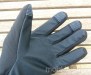 black-canyon-touchscreen-softshell-handschuhe-5