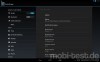 Trekstor SurfTab xintron i 10.1 Fan Edition Screenshots (7)