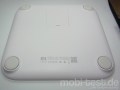 Xiaomi-Mi-Band-1S-21