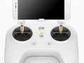 Xiaomi-Mi-Drone_5