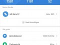 Xiaomi Mi Fit App (16)