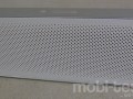 Xiaomi Mi Internet Speaker (1)