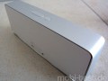 Xiaomi Mi Internet Speaker (2)