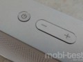 Xiaomi Mi Internet Speaker (3)