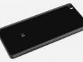 Xiaomi-Mi-Note-Pro-17