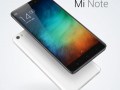 Xiaomi-Mi-Note_1