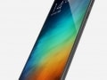 Xiaomi-Mi-Note_17