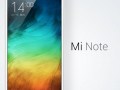 Xiaomi-Mi-Note_3