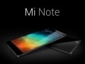 Xiaomi-Mi-Note_5