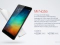 Xiaomi-Mi-Note_9