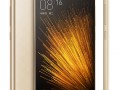 Xiaomi-Mi5_16